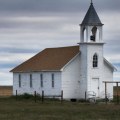 The Impact of Community Churches in Northeastern North Carolina